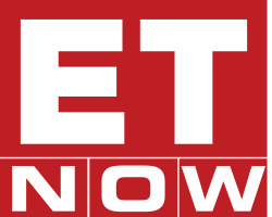 ET Now logo