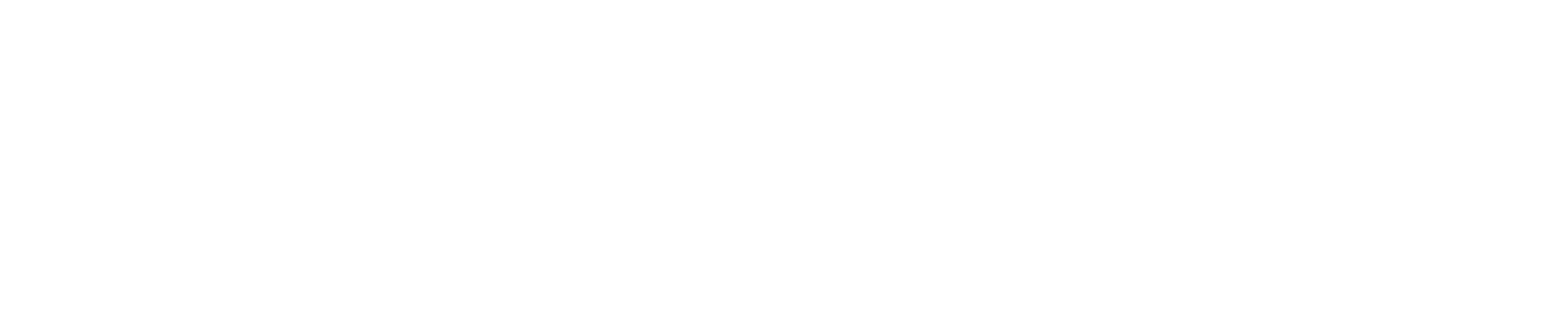 People Who Matter